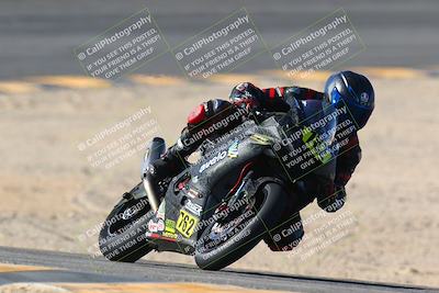 media/Jan-13-2024-SoCal Trackdays (Sat) [[9c032fe5aa]]/Bowl Exit Set 1 (1125am)/